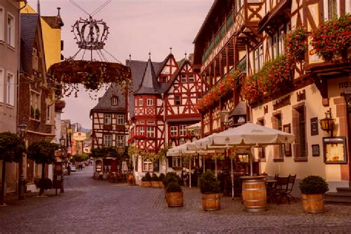 Stella, 24 — Escort in Bad Duerkheim, Germany