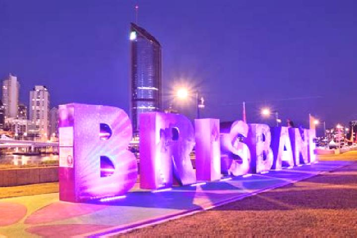 Stella, 24 — Escort in Brisbane, Australia
