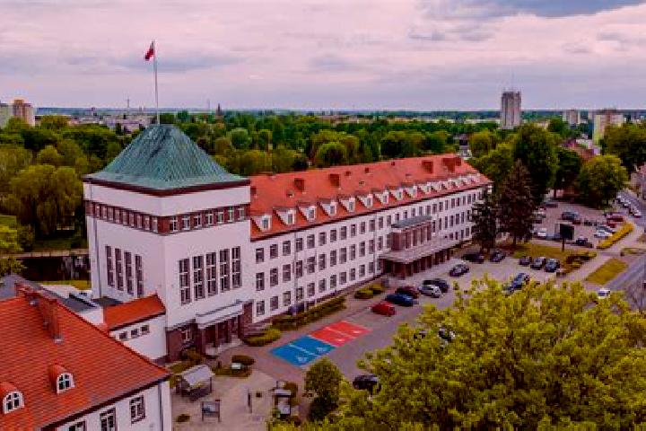 Stella, 24 — Escort in Brzyskorzystewko, Poland