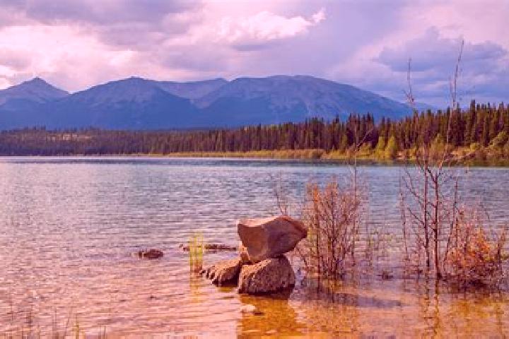 Stella, 24 — Escort in Burns Lake, Canada