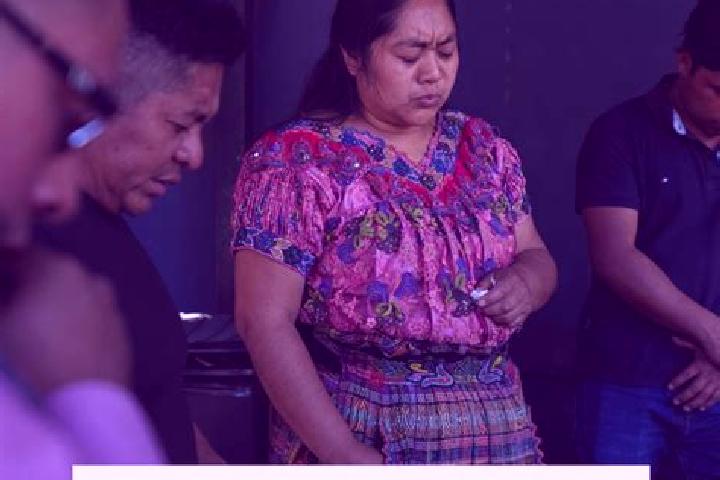 Stella, 24 — Escort in Cabrican, Guatemala