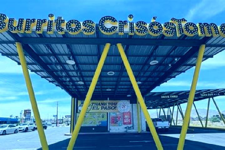 Stella, 24 — Escort in Crisostomos, Mexico
