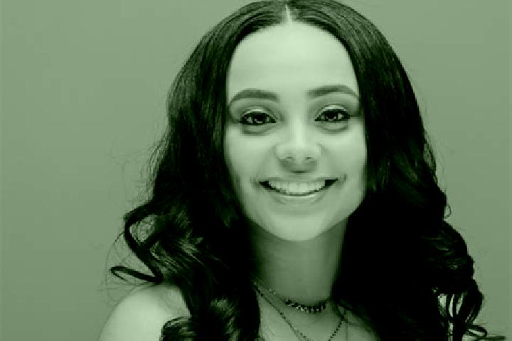 Stella, 24 — Escort in Dacula, United States