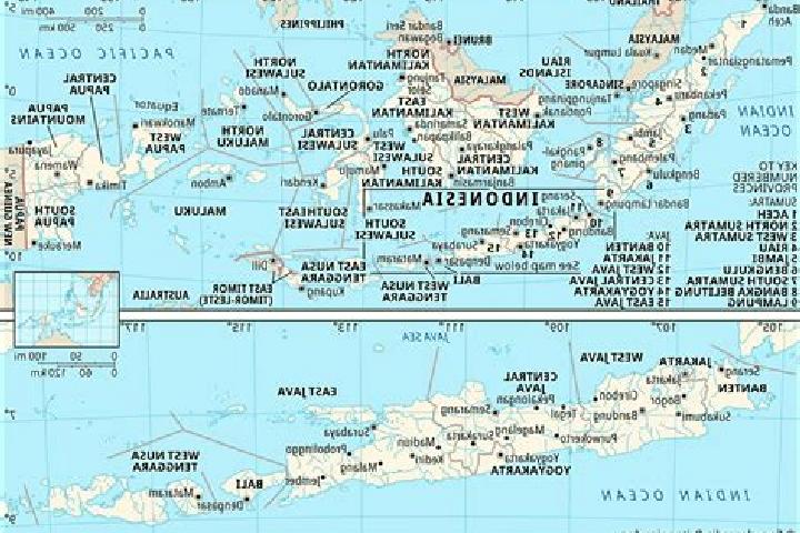 Stella, 24 — Escort in Datarcae, Indonesia