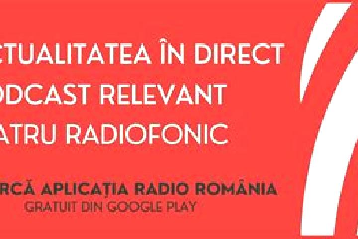 Stella, 24 — Escort in Dracsani, Romania