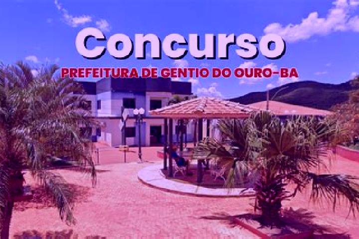 Stella, 24 — Escort in Gentio do Ouro, Brazil