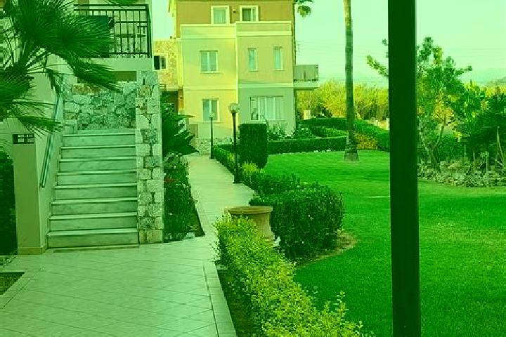 Stella, 24 — Escort in Gerani, Greece