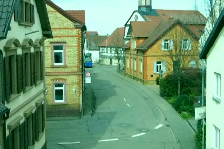Stella, 24 — Escort in Hochdorf-Assenheim, Germany