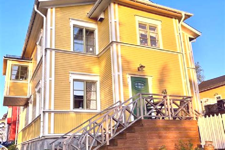 Stella, 24 — Escort in Holmsund, Sweden