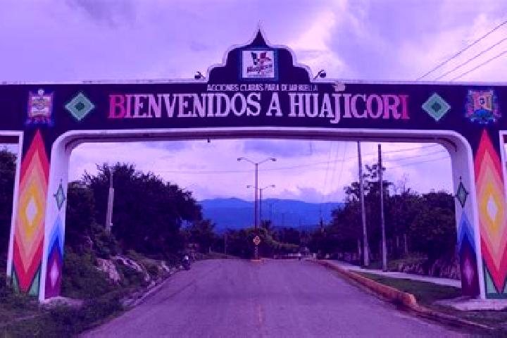 Stella, 24 — Escort in Huajicori, Mexico
