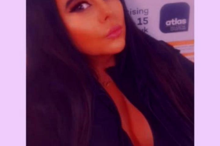 Stella, 24 — Escort in Hubley, Canada