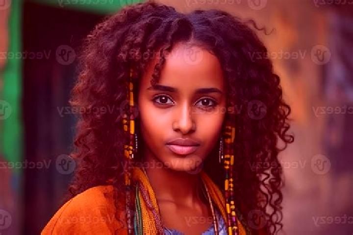 Stella, 24 — Escort in Injibara, Ethiopia