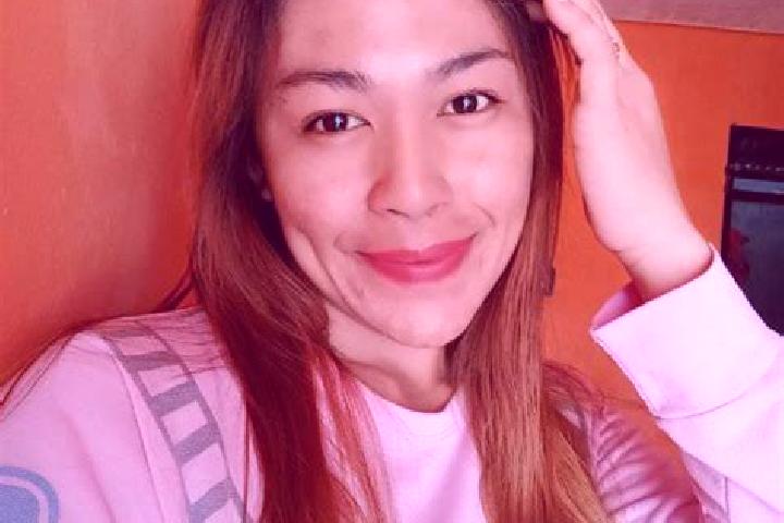 Stella, 24 — Escort in Jailolo, Indonesia