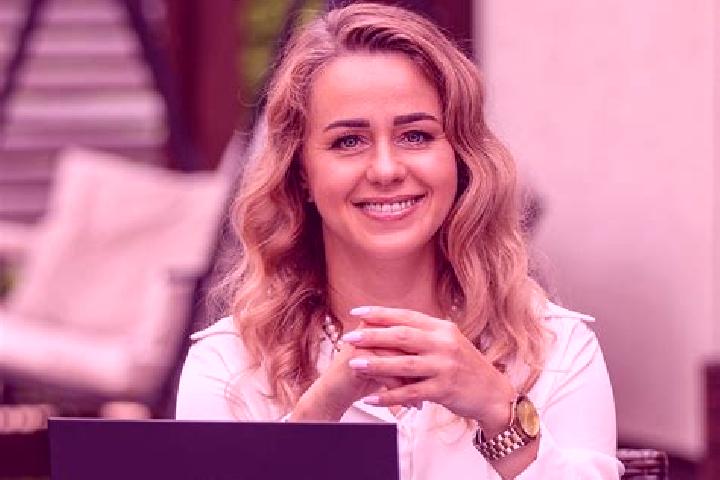 Stella, 24 — Escort in Jasienica, Poland