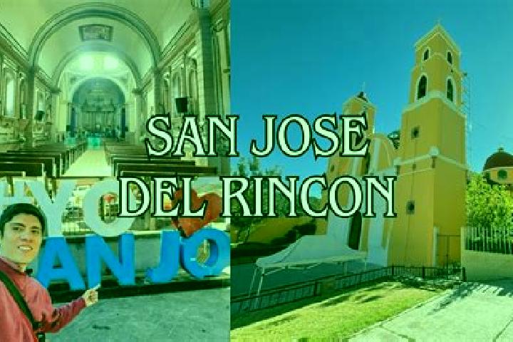 Stella, 24 — Escort in Juan Rincon, Mexico
