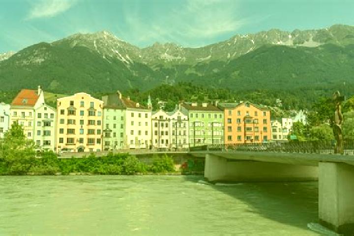 Stella, 24 — Escort in Klaffenegg, Austria