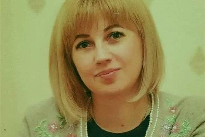 Stella, 24 — Escort in Komyshova Bukhta, Ukraine