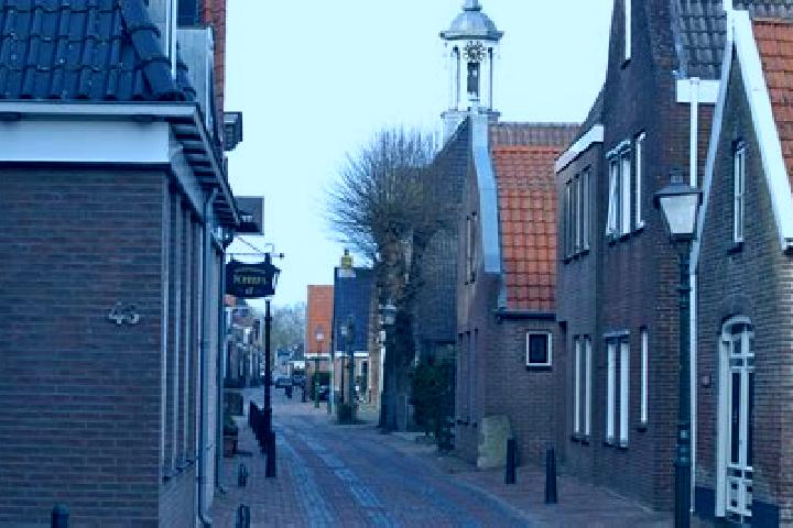 Stella, 24 — Escort in Kuinre, Netherlands