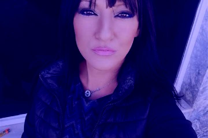 Stella, 24 — Escort in Kymina, Greece