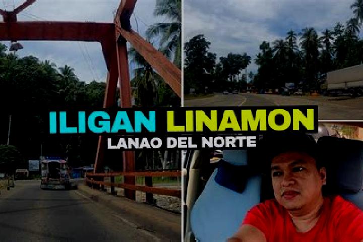 Stella, 24 — Escort in Linamon, Philippines