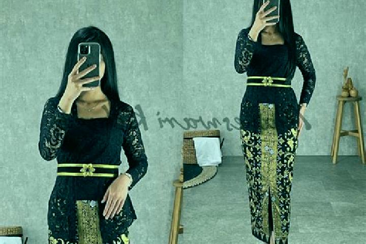 Stella, 24 — Escort in Lotu, Indonesia