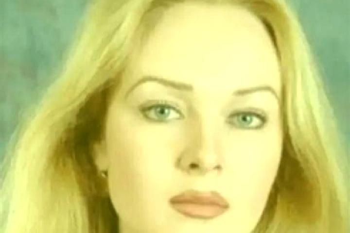 Stella, 24 — Escort in Meshchovsk, Russia