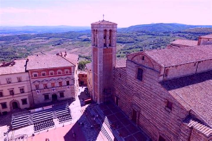 Stella, 24 — Escort in Montepulciano, Italy
