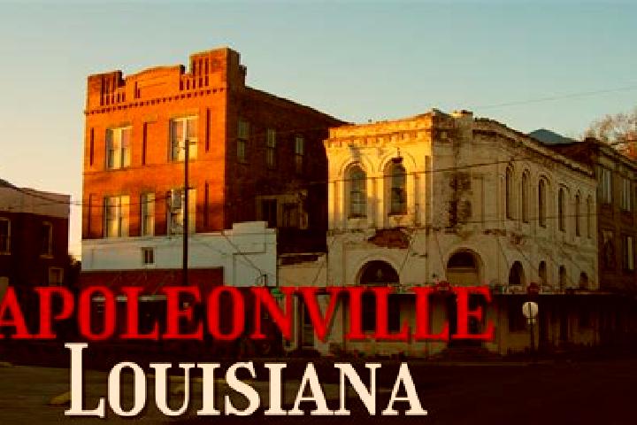Stella, 24 — Escort in Napoleonville, United States