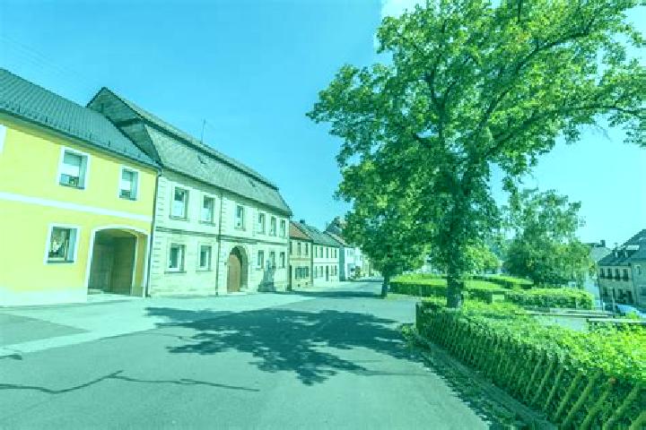 Stella, 24 — Escort in Neustadt am Kulm, Germany