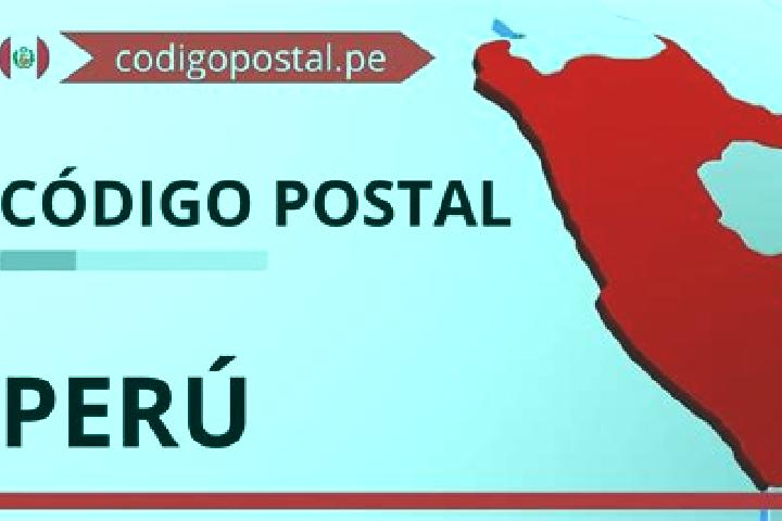 Stella, 24 — Escort in Pacanga, Peru