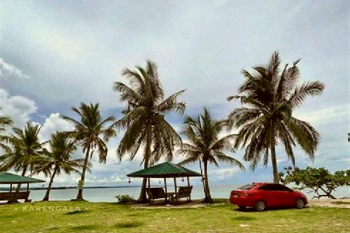 Stella, 24 — Escort in Padre Burgos, Philippines