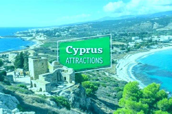 Stella, 24 — Escort in Pano Kivides, Cyprus