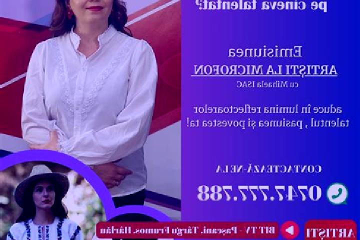 Stella, 24 — Escort in Parcovaci, Romania