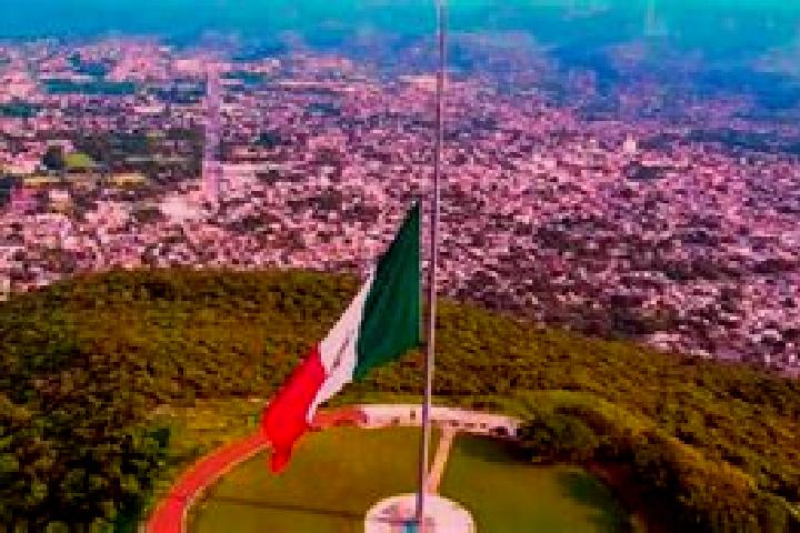 Stella, 24 — Escort in Plan de Iguala, Mexico