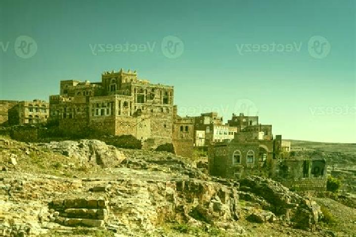 Stella, 24 — Escort in Qishn, Yemen