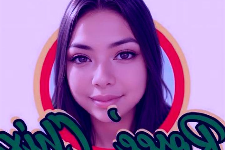 Stella, 24 — Escort in Rosee, Belgium