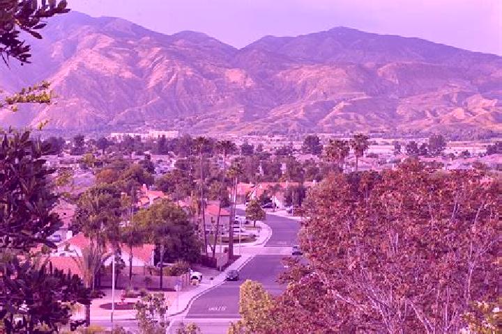 Stella, 24 — Escort in San Jacinto, Mexico