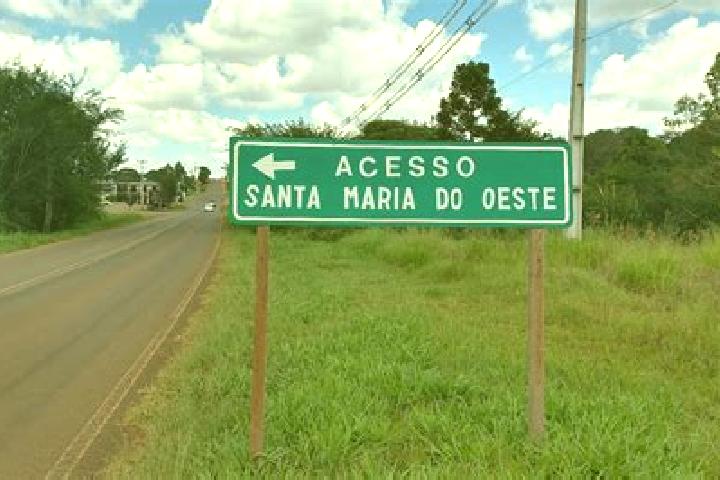 Stella, 24 — Escort in Santa Maria do Oeste, Brazil