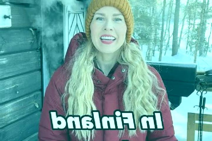 Stella, 24 — Escort in Sepaenkylae, Finland