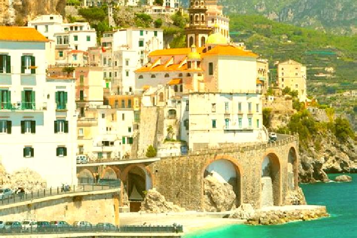 Stella, 24 — Escort in Settime, Italy