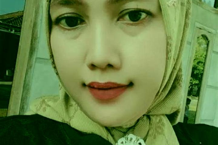 Stella, 24 — Escort in Sidomakmur, Indonesia
