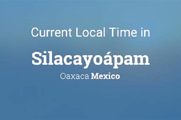 Stella, 24 — Escort in Silacayoapam, Mexico