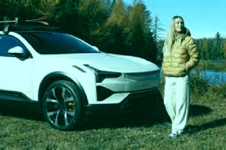 Stella, 24 — Escort in South Pointe, Canada