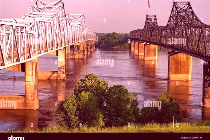 Stella, 24 — Escort in Vicksburg, United States