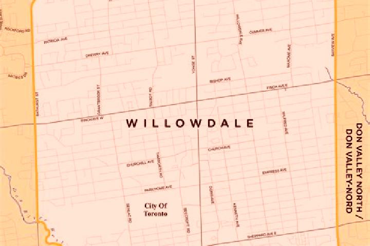 Stella, 24 — Escort in Willowdale West, Canada
