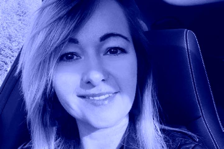 Stella, 24 — Escort in Zudausques, France