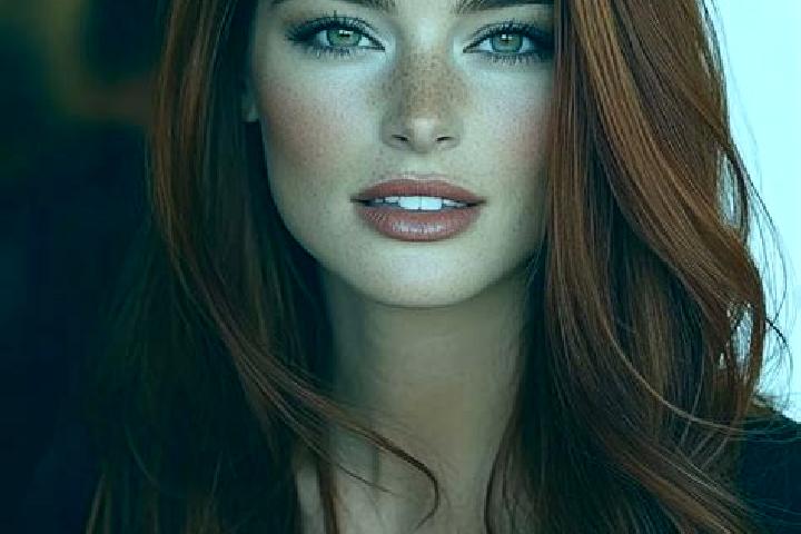 Stella, 25, a auburn blue-eyed caucasian companion based in Hebersham. Offering Duos, Domination, Erotic Massage, Girlfriend Experience, Couples. Available f...