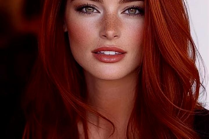 Stella, 25, a auburn blue-eyed ebony companion based in Merksplas. Offering Overnight, GFE. Available for incall and outcall, day and evening dates.