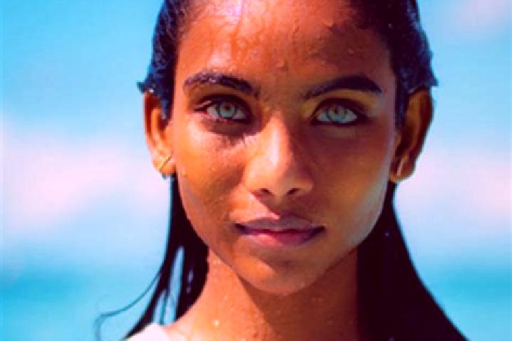 Stella, 25, a auburn blue-eyed indian companion based in Bangbontai. Offering BDSM, A-Level. Available for incall and outcall, overnight bookings available.