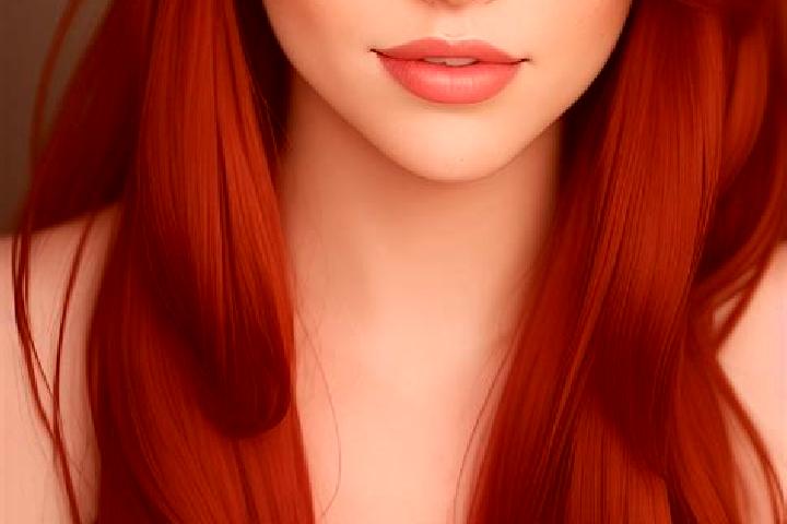 Stella, 25, a auburn brown-eyed asian companion based in Kinteh Kunda. Offering Striptease, Domination, Duos, GFE. Available for incall and outcall, overnigh...